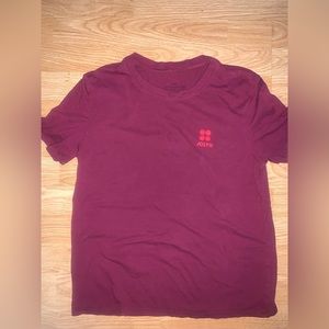 Jolyn Clothing Sydney T-shirt size Medium